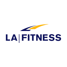 LA Fitness