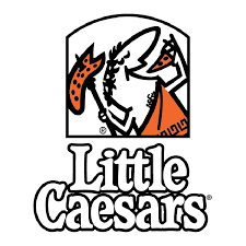 Little Caesars