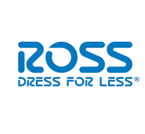 Ross