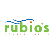 Rubio's