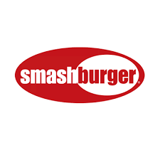 Smashburger